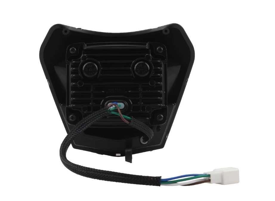 Farol led KTM | NOVOS