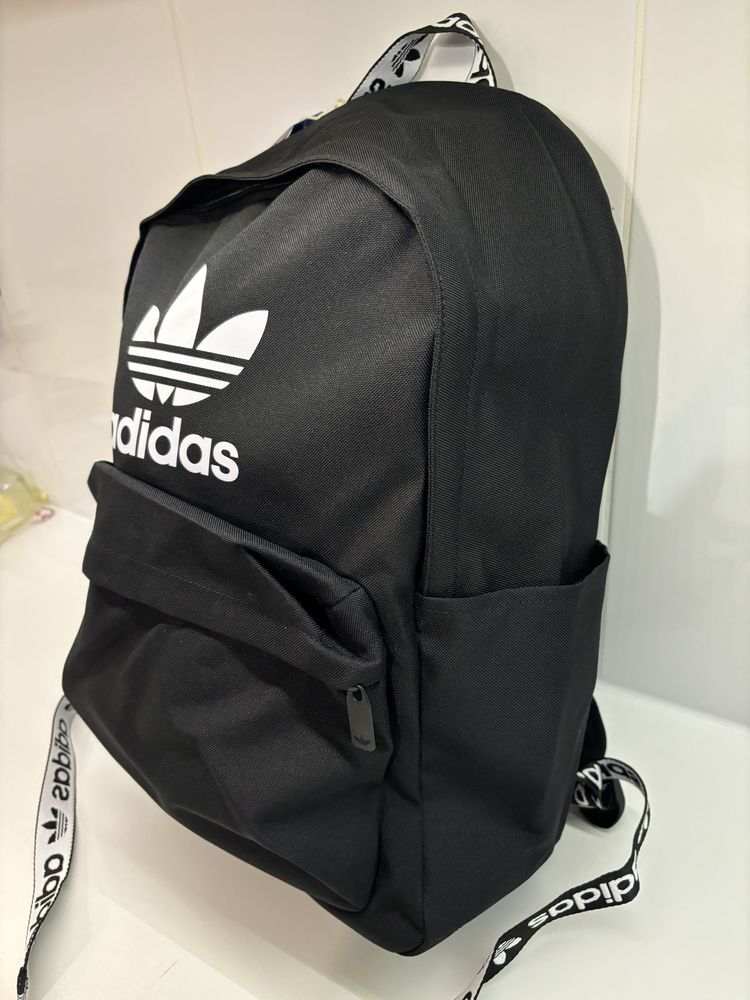 Plecak adidas adicolor xl