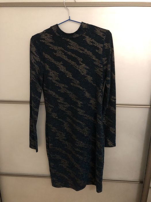 Вишукані жіночі сукні відомого турецького бренду KOTOH