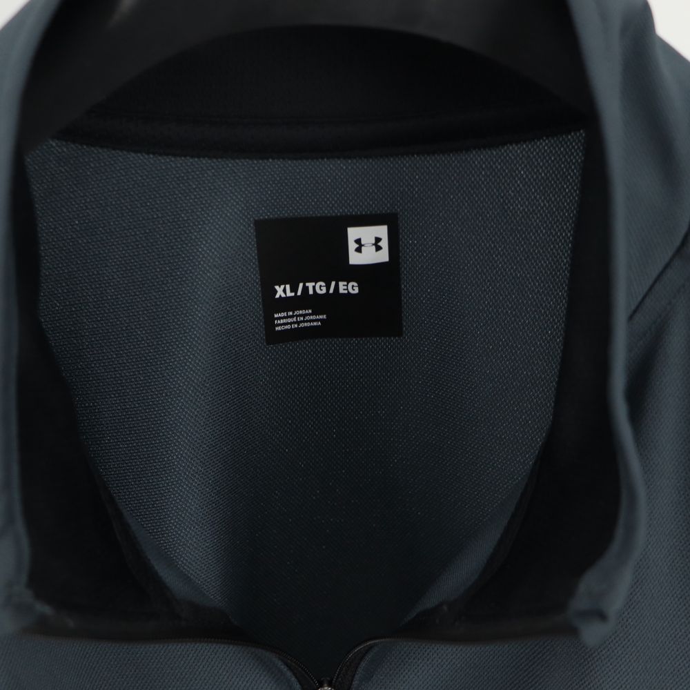 Чоловіча Олімпійка Under Armour