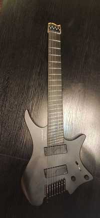 Strandberg Boden Metal NX 8 Black Granite