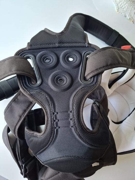 Marsúpio Chicco "You & Me"