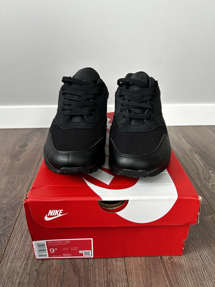 Nike Air Max 1 ess 43 розмір
