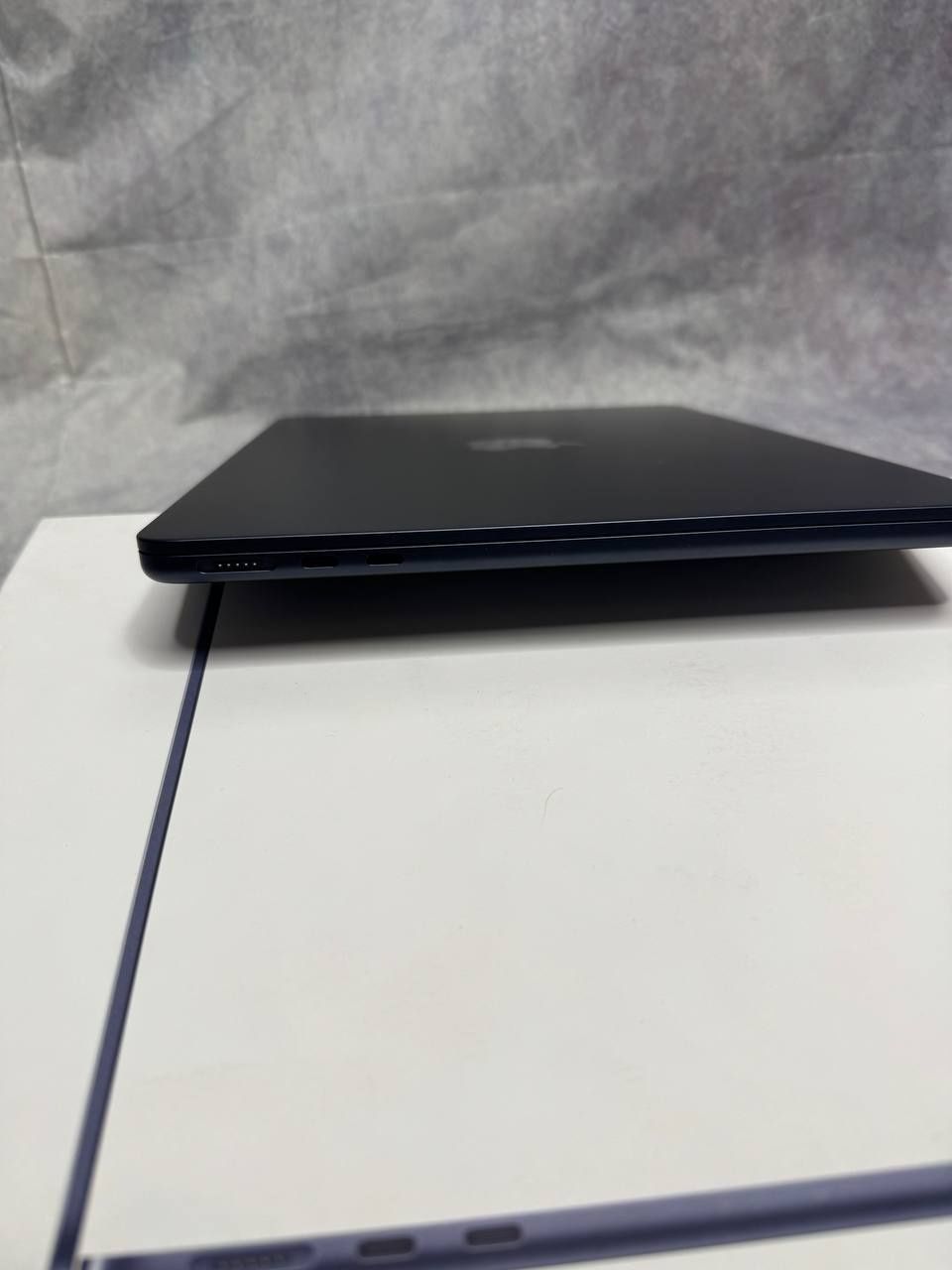 MacBook Air M3 8gb/256gb , 2024 Макбук Аир Apple , BOX , Макбук