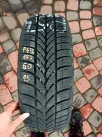 Opona Wielosezonowa Hankook Centum H720 195/60/15 88H 7mm P112