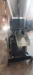 Peleciarka MTM 7.5Kw