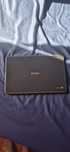 Asus Chromebook flip c213na 32gb
