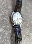 Seiko LM 5606,,7000 Lord Matic 70r Zegarek