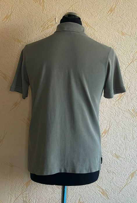 Koszulka Polo Thomas Burberry Roz. M