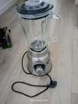 Blender kielichowy Kerch - uszkodzony