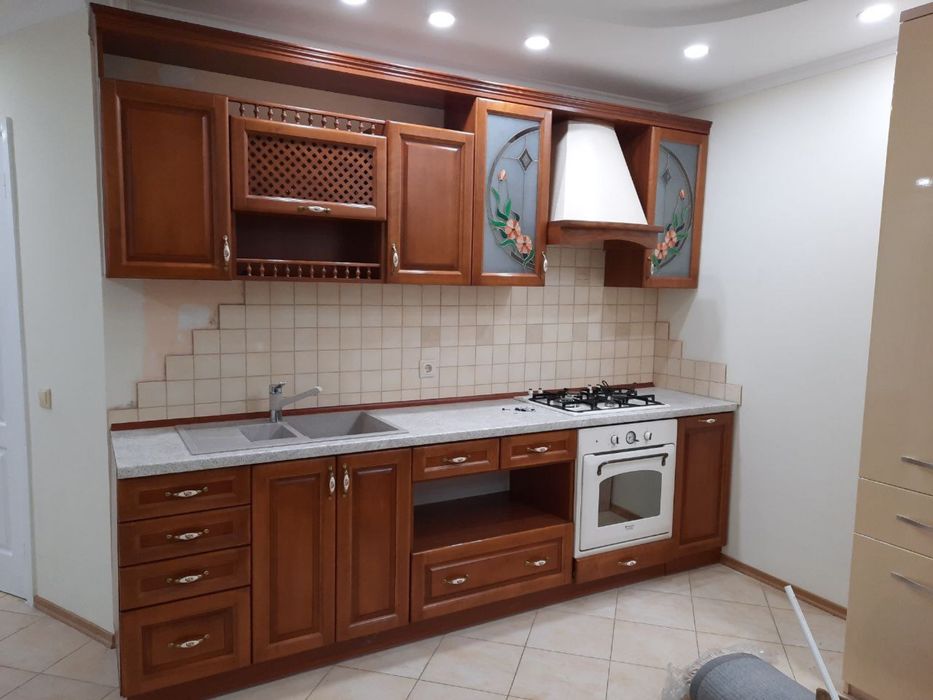 Здається в оренду однокімнатна квартира Слобожанський проспект