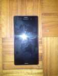 Sony Xperia M4 Aqua - Para Peças