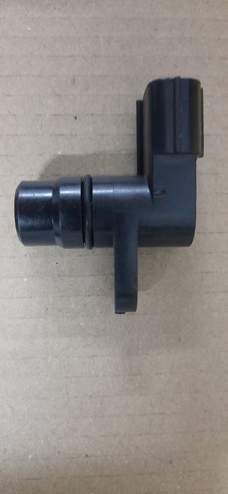 Sensor prędkości Kymco