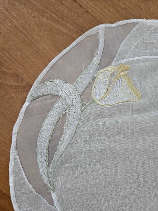 Nowe serwetki home&you