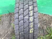 205/75R17,5 Kumho KRD50