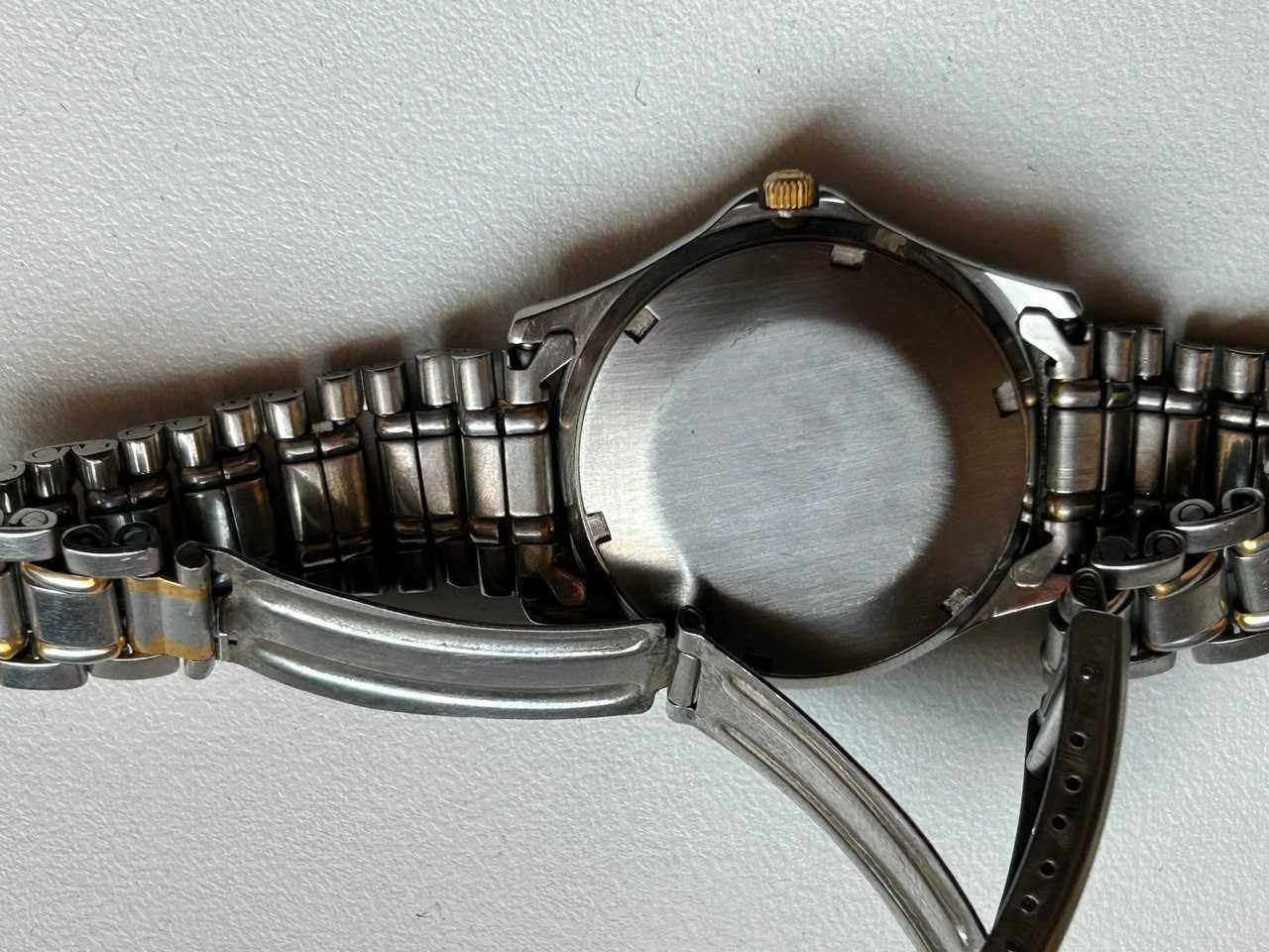часы Omega Швейцария оригинал