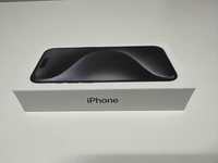 Apple iPhone 15 Pro 1TB