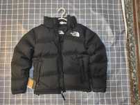 The North Face size M