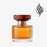 Woda perfumowana Amber Elixir Oriflame nowa