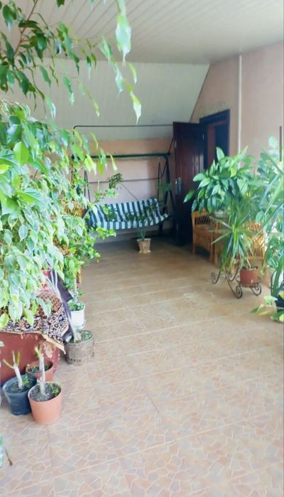 Кімната в будинку , Ужгород, с. Минай