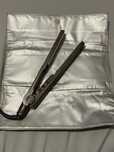 Prostownica Babyliss ipro 230 ionic tutanium