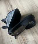 Sakwa etui na rower do telefonu smartfon nowa b- soul na rzepy