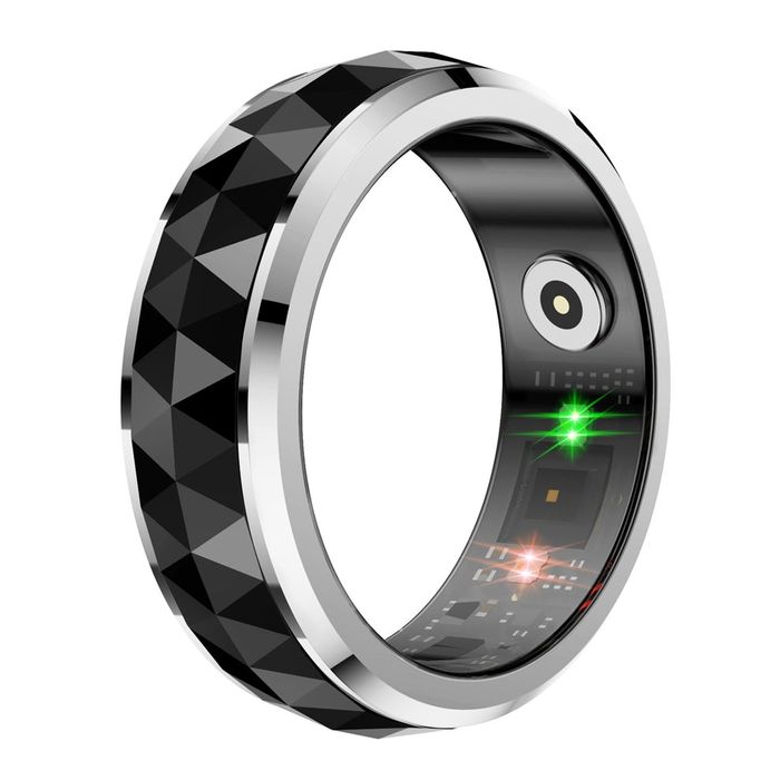 COLMI R11 Smart Ring