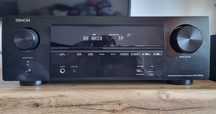 Amplituner Denon AVR-X1600H
