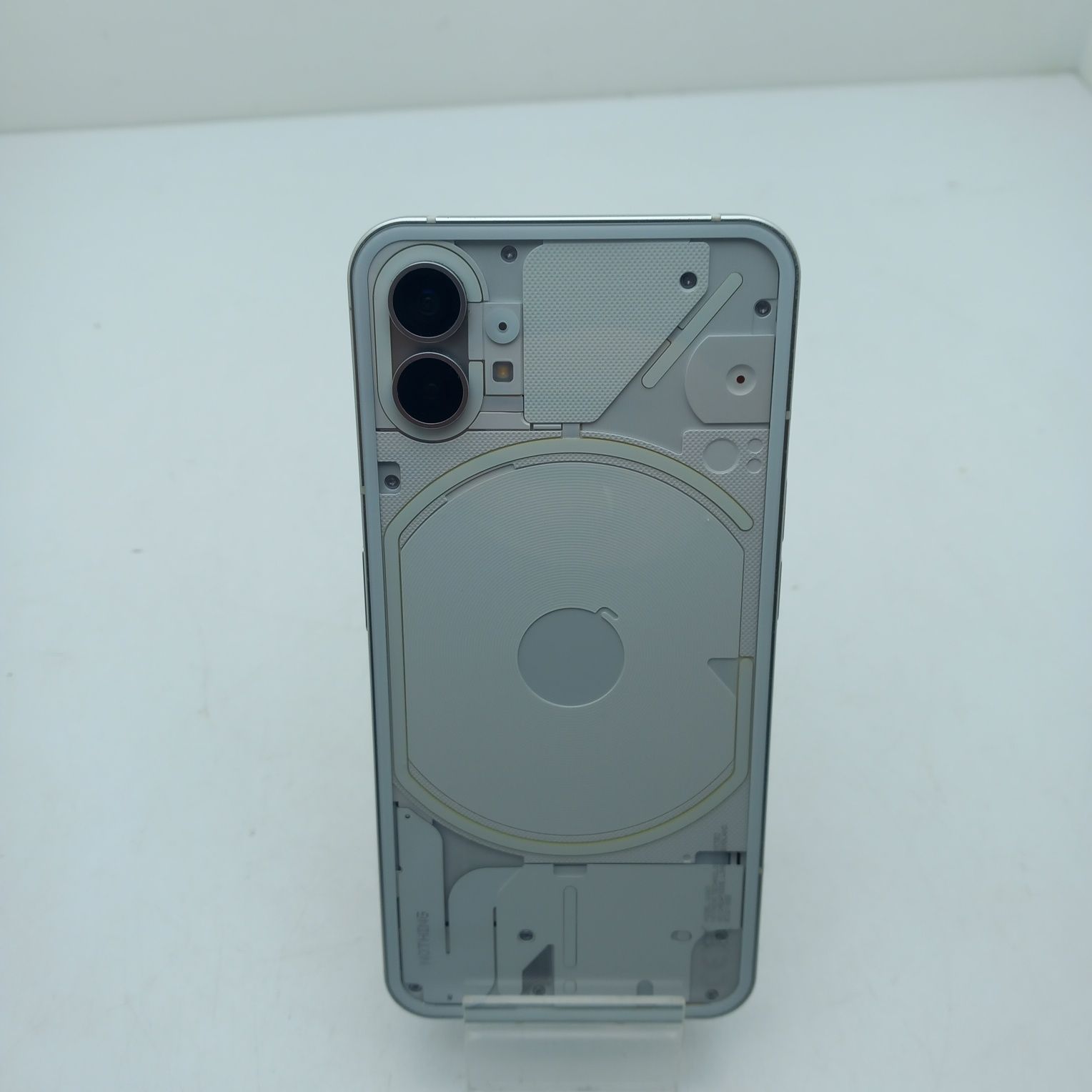 Nothing Phone 8/256GB