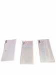 outlet szkło hartowane newc do apple iphone phone 13 i 13 pro 3 szt