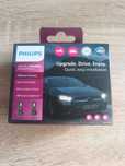 Żarówki LED Philips PX26d H7