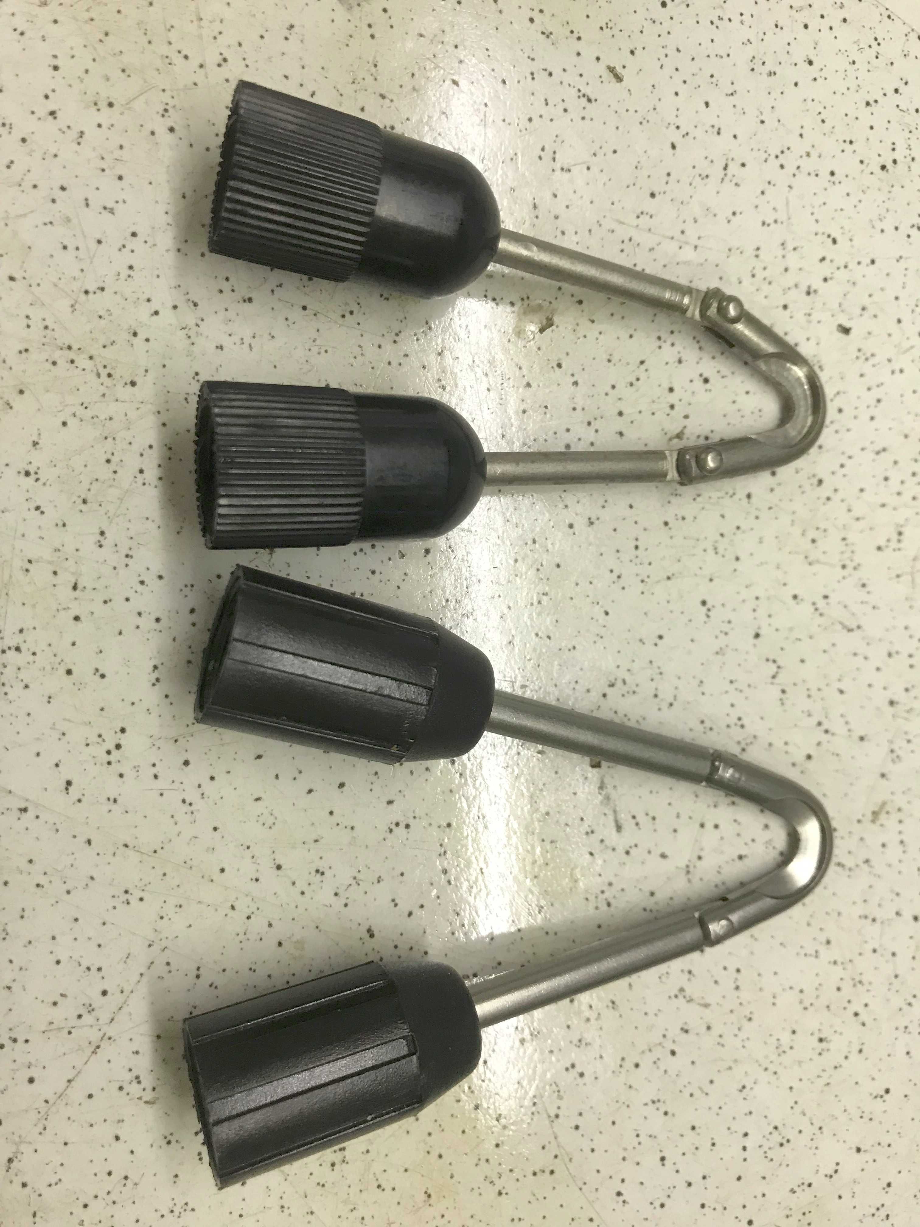 DIVERSOS Acessórios e mascaras Caça Sub Mergulho pesca