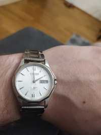 Zegarek Citizen automatic vintage