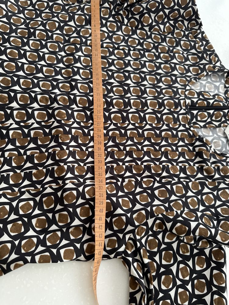 MaxMara  платье