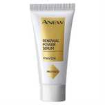 Serum z Protinolem™ - miniwersja 10 ml AVON