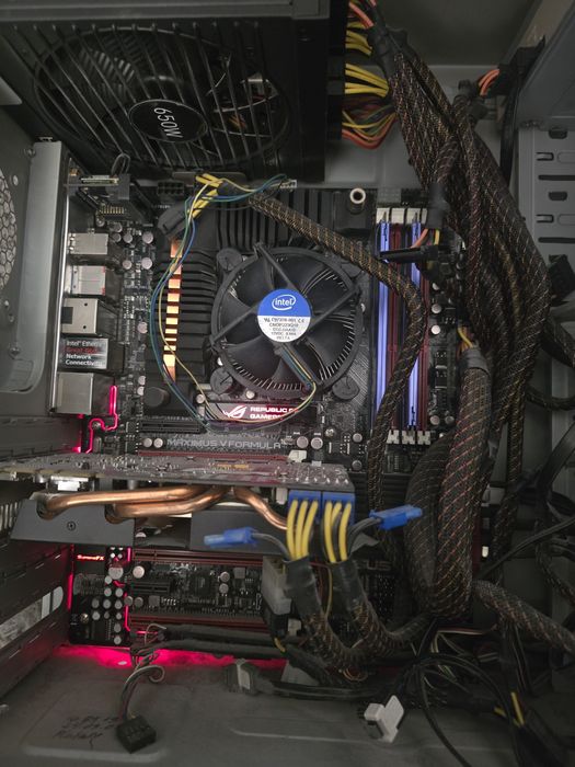 Ciekawa jednostka - odbiór osobisty Wrocław