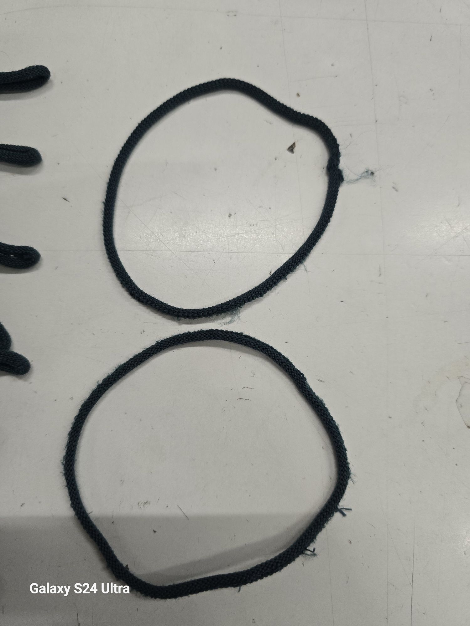 Atilhos para plantação arvores
