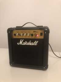 Wzmacniacz gitarowy Marshall MG10CD