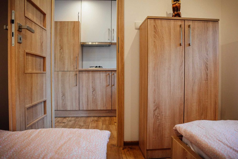 Sylwester. Domek Letniskowy   Nocleg Kujanki  SZWED-POL.Urlop