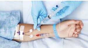 Медицинские  услуги