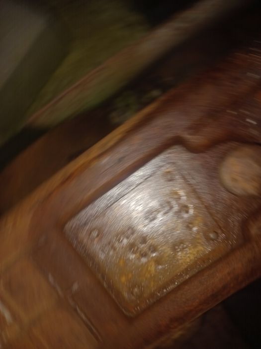 Редуктор, продам або обміняю