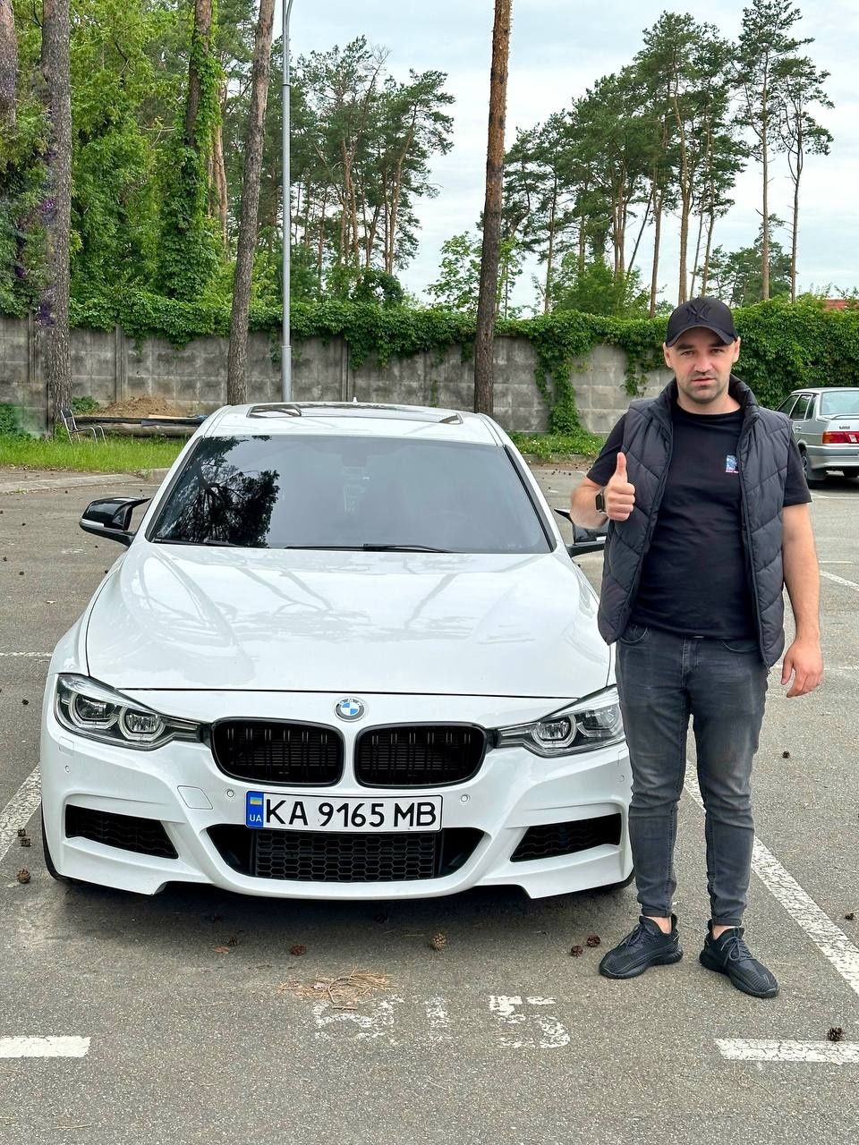 Автоподбор, Автоэксперт, Проверка авто, Подбор авто, Авто підбір,