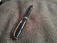 Esferografica Montblanc Generation