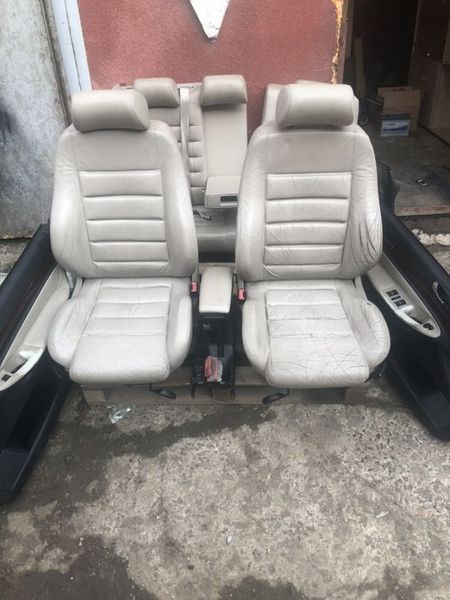 разборка ауди а4 б5 б6 б7 А6с5 А8Д2 D2 2000 года Ремонт шрот сто