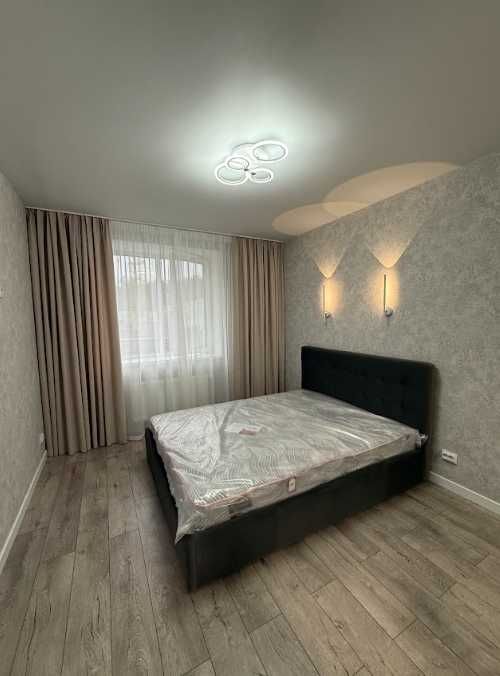 Дуже гарна Євро 2кк, Новий ЖК, Швидкий виїзд на Київ