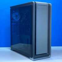 Torre Phanteks Enthoo (i9-12900F 16-Cores/32GB/2TB/6900 XT 16GB LC)