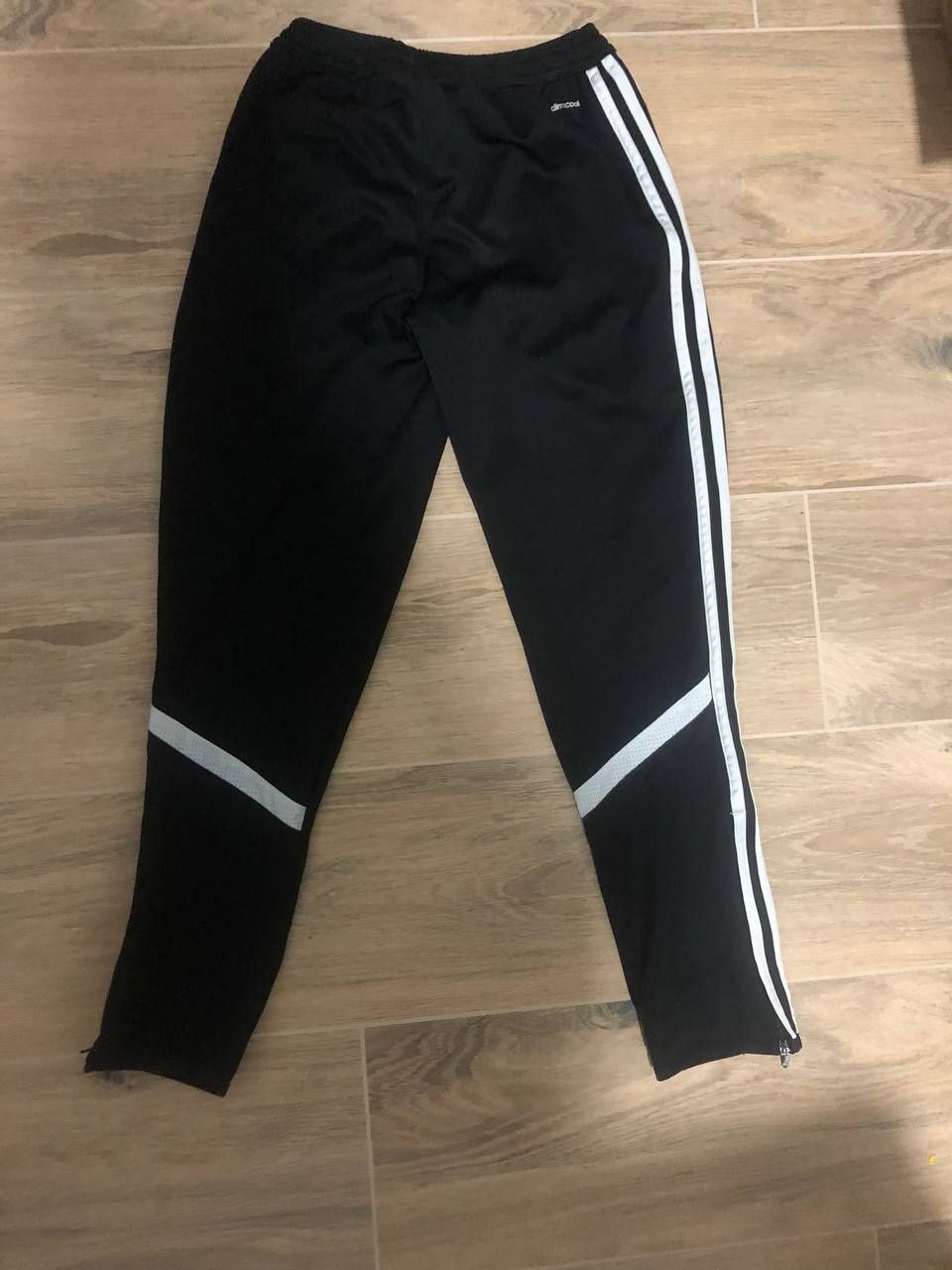 Спортивні штани| штани adidas