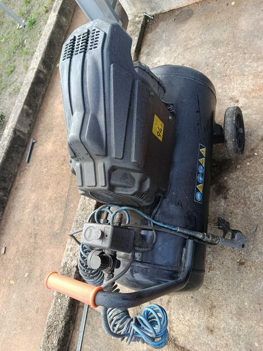 Máquina de solda