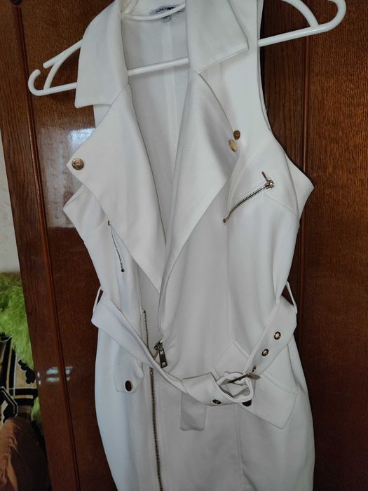 Продам сукні вечірні коктельні́ єлегантні 530грн