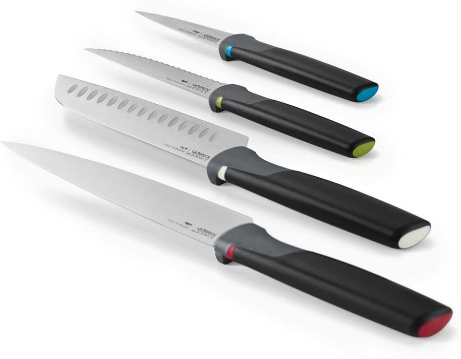 Набір ножів Joseph Joseph Elevate Kitchen Knives